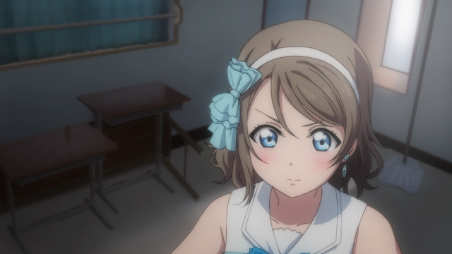 File:LLSS S1Ep3 186.png