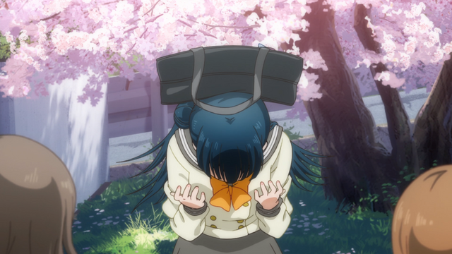 File:LLSS S1Ep1 106.png