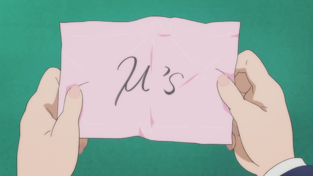 Archivo:Episode2.png