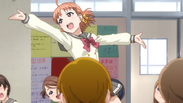 File:LLSS S1Ep1 277.png