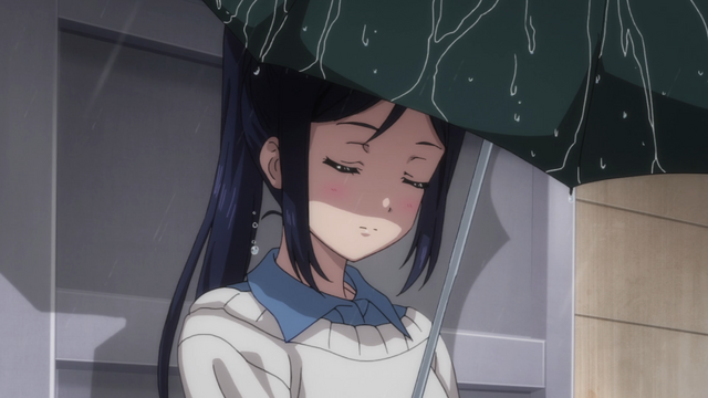 File:LLSS S1Ep3 274.png
