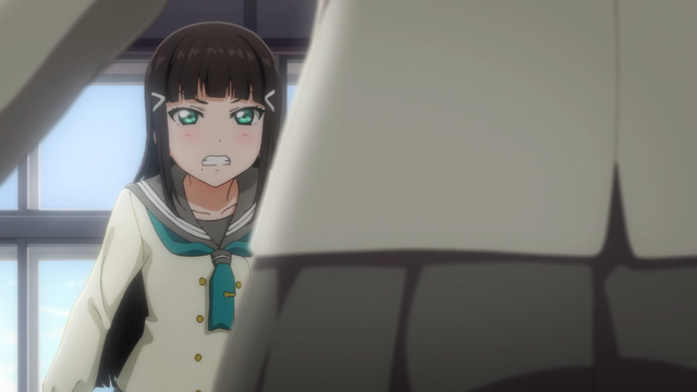 File:LLSS S1Ep2 052.png