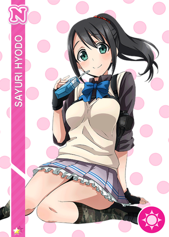 File:N 451 Sayuri Hyodo.png