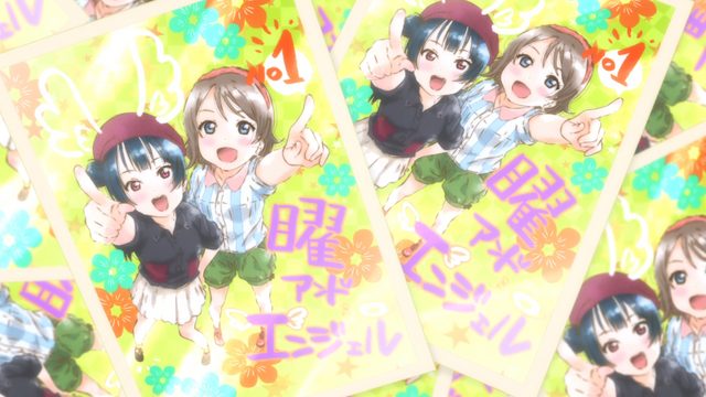 File:LLSS S1Ep2 273.png