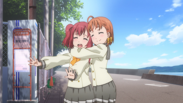 File:LLSS S1Ep2 078.png