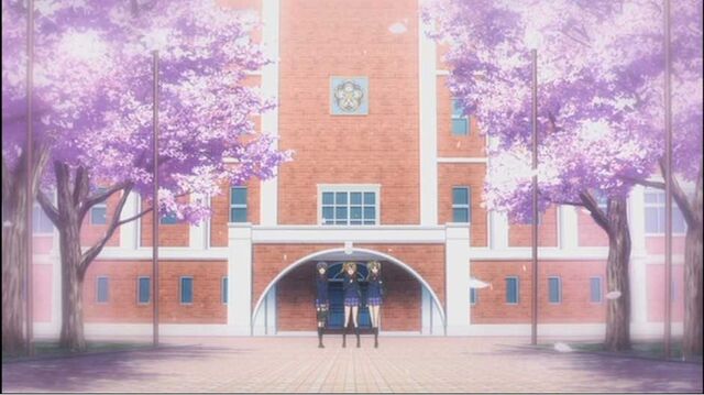ファイル:音ノ木坂学園.jpg
