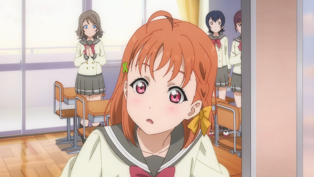 File:LLSS S1Ep2 172.png