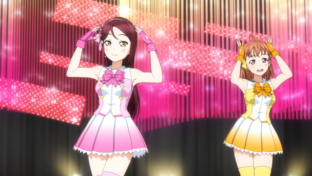 File:LLSS S1Ep3 220.png