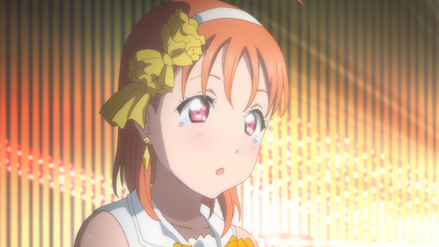 File:LLSS S1Ep3 244.png