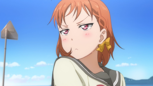 File:LLSS S1Ep2 062.png