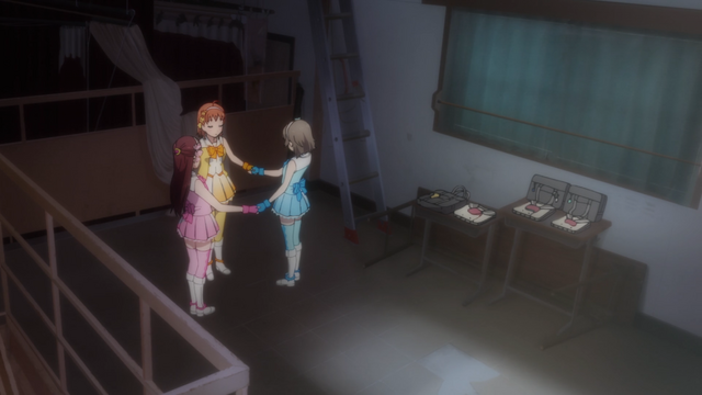 File:LLSS S1Ep3 183.png