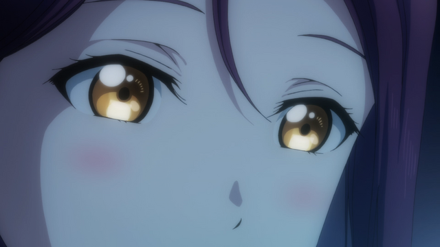File:LLSS S1Ep2 224.png