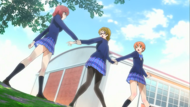 Archivo:Ss (2014-03-03 at 01.29.09).png