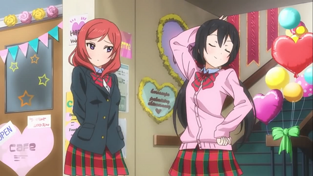 Archivo:Ss (2014-03-02 at 09.35.53).png