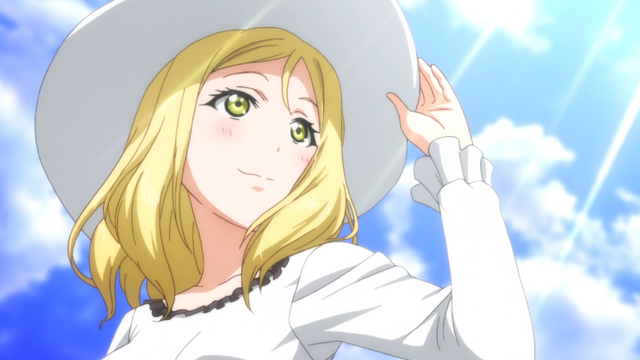 File:LLSS S1Ep1 267.png