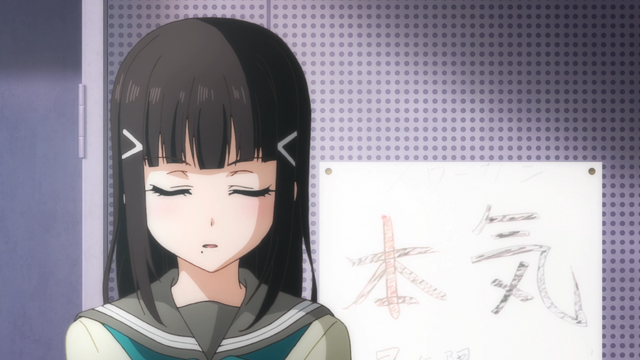 File:LLSS S1Ep2 080.png