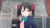 アイドル研究部のにこ.jpg