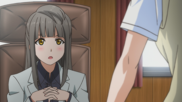 Файл:3 S1Ep7.png