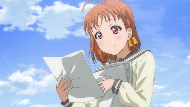 File:LLSS S1Ep1 010.png