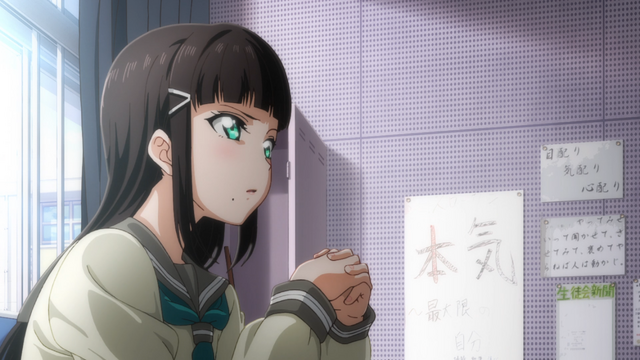 File:LLSS S1Ep1 130.png