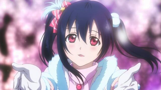 Archivo:Otaku-love-live-yazawa-nico-birthday-13.jpg