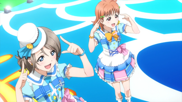 File:025 Kimi no Kokoro wa Kagayaiteru kai.png