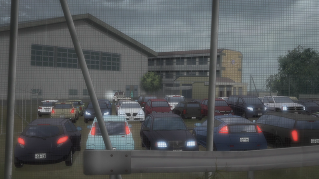 File:LLSS S1Ep3 247.png