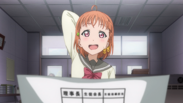 File:LLSS S1Ep1 131.png