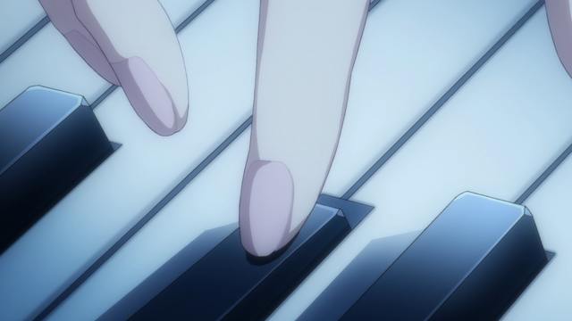 File:LLSS S1Ep2 235.png