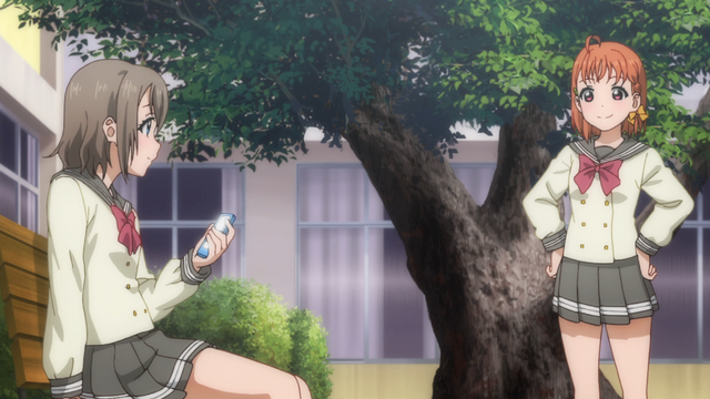 File:LLSS S1Ep2 024.png