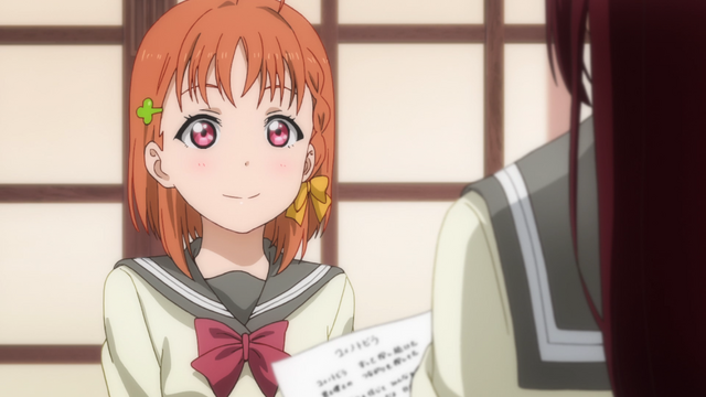 File:LLSS S1Ep2 217.png