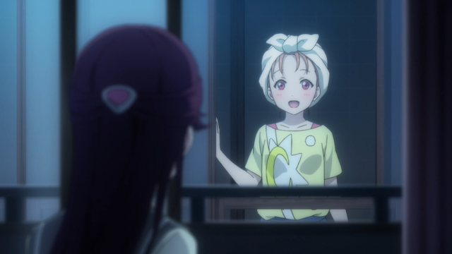 File:LLSS S1Ep2 240.png