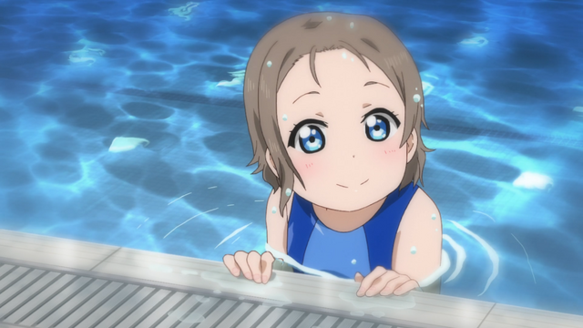 File:LLSS S1Ep1 207.png