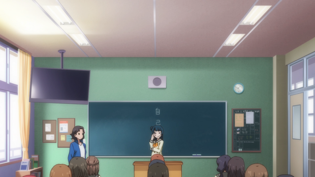 File:LLSS S1Ep2 113.png