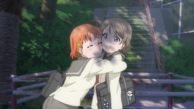 File:LLSS S1Ep1 246.png