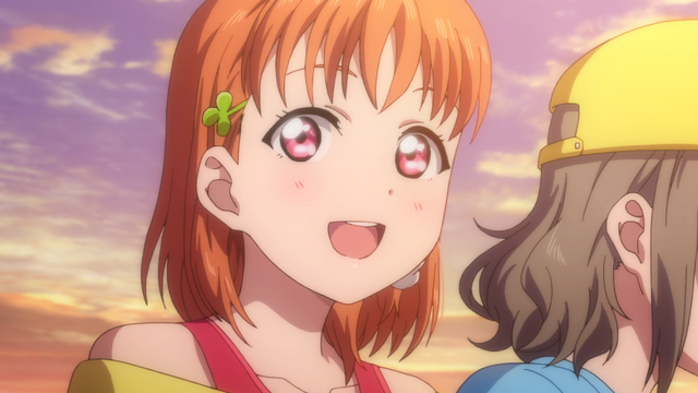 File:LLSS S1Ep3 142.png