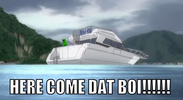 File:Here come dat boi yacht.jpg