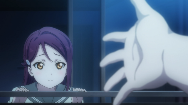 File:LLSS S1Ep2 249.png