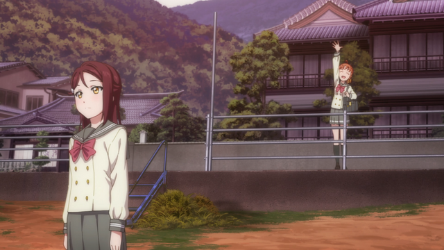 File:LLSS S1Ep2 116.png