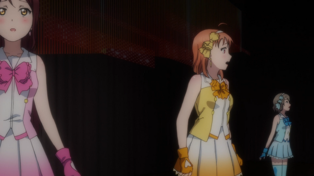 File:LLSS S1Ep3 227.png