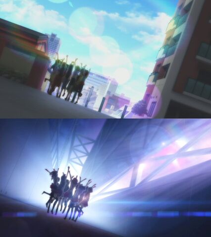 File:Μ's music start.jpg
