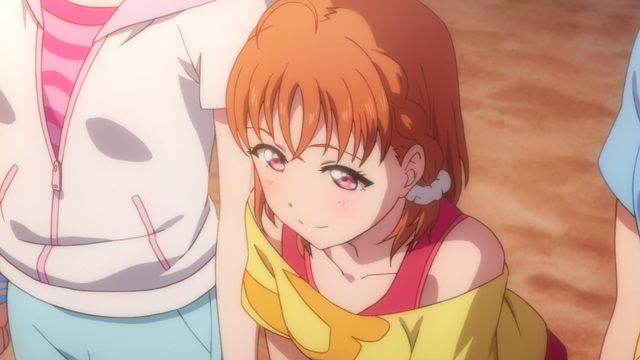 File:LLSS S1Ep3 140.png