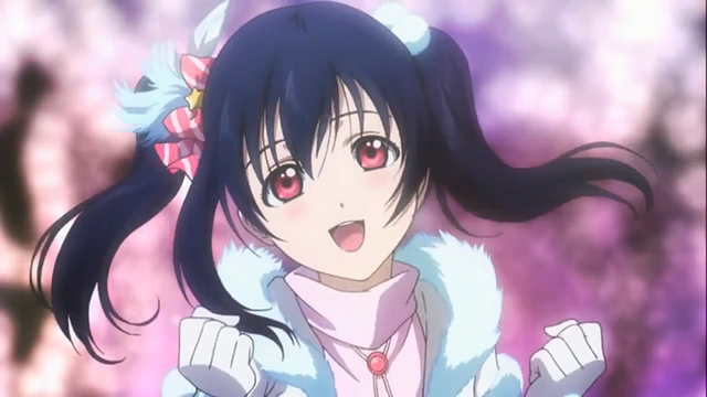 Archivo:Ss (2014-03-02 at 07.15.07) (1).png