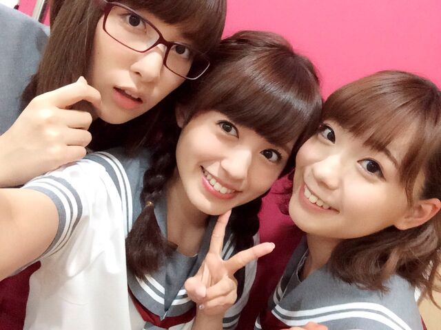 File:C3 CharaExpo - 2nd Years July 11 2016 - 1.jpg