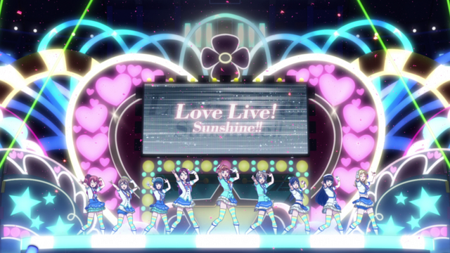 File:LLSS S1Ep1 058.png