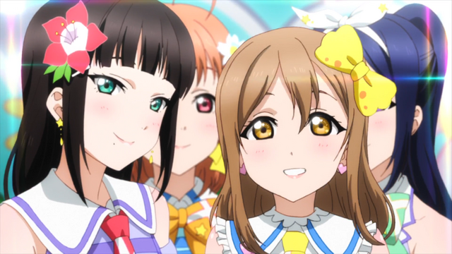 File:117 Kimi no Kokoro wa Kagayaiteru kai.png