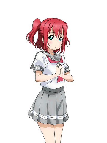 Archivo:794Transparent.png