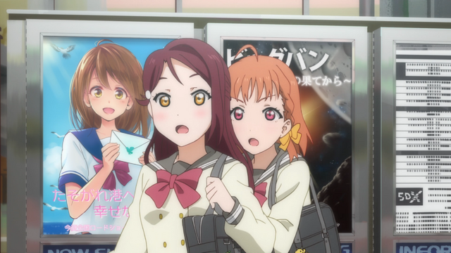 File:LLSS S1Ep3 097.png