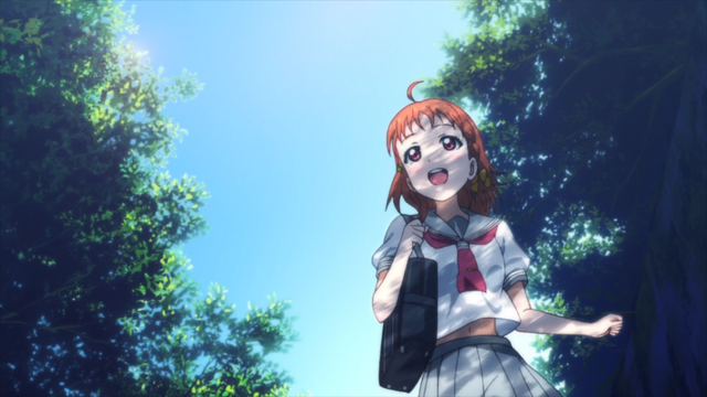 File:011 Kimi no Kokoro wa Kagayaiteru kai.png