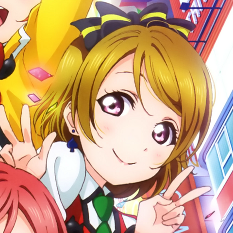 Archivo:Hanayo teaser.png